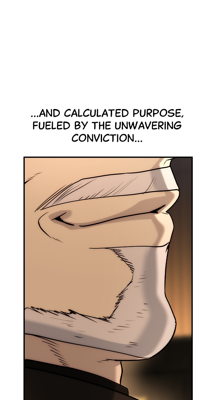 The Childe Chapter 43 - Page 72