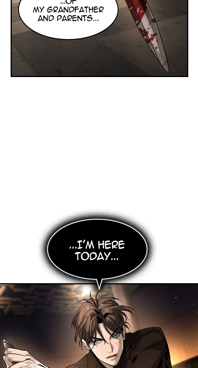 The Childe Chapter 43 - Page 74