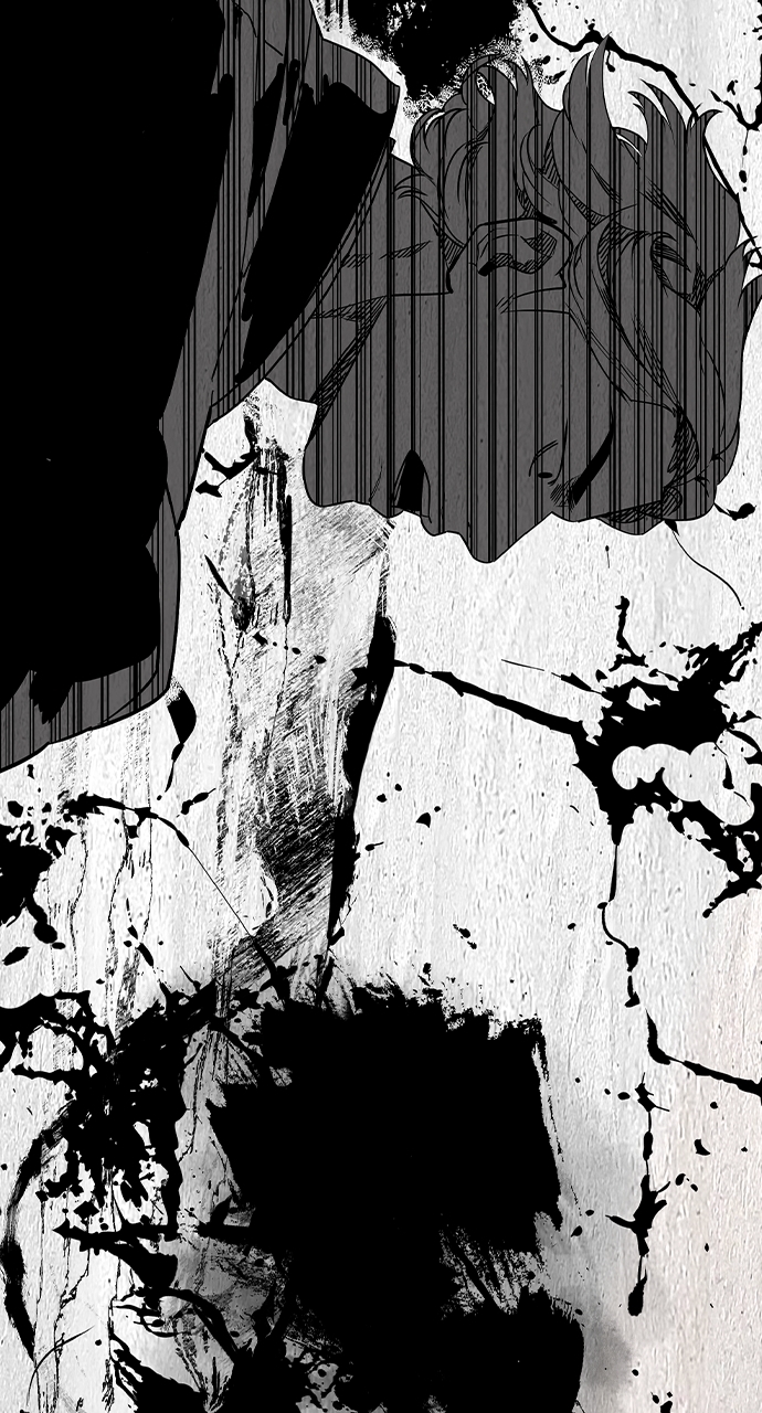 The Childe Chapter 43 - Page 8