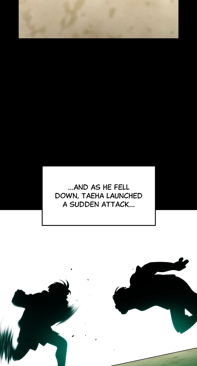 The Childe Chapter 44 - Page 14