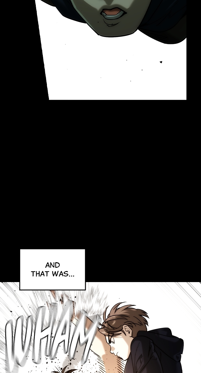 The Childe Chapter 44 - Page 16