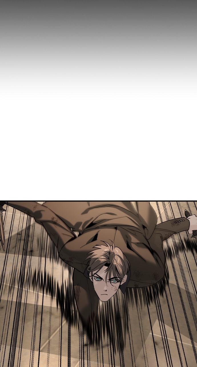 The Childe Chapter 44 - Page 27