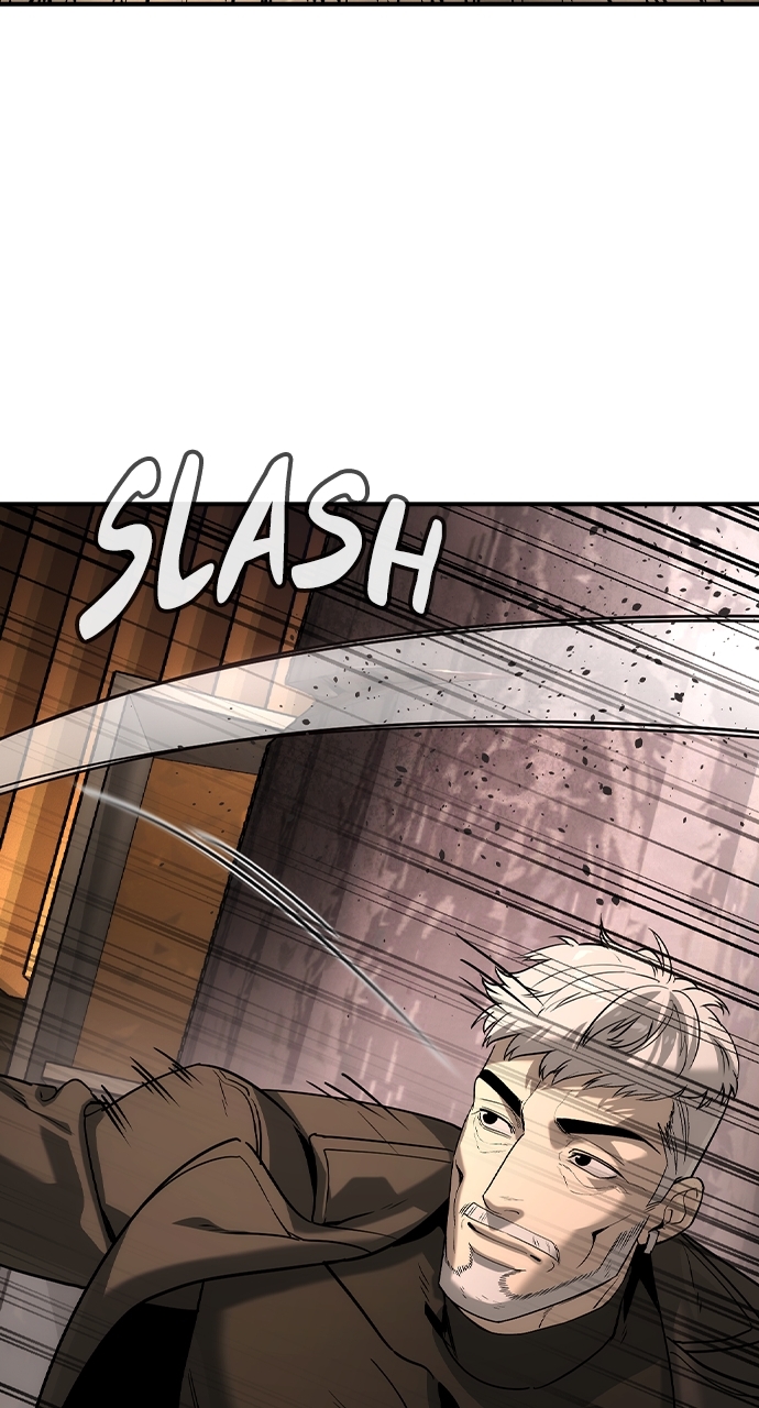 The Childe Chapter 44 - Page 28