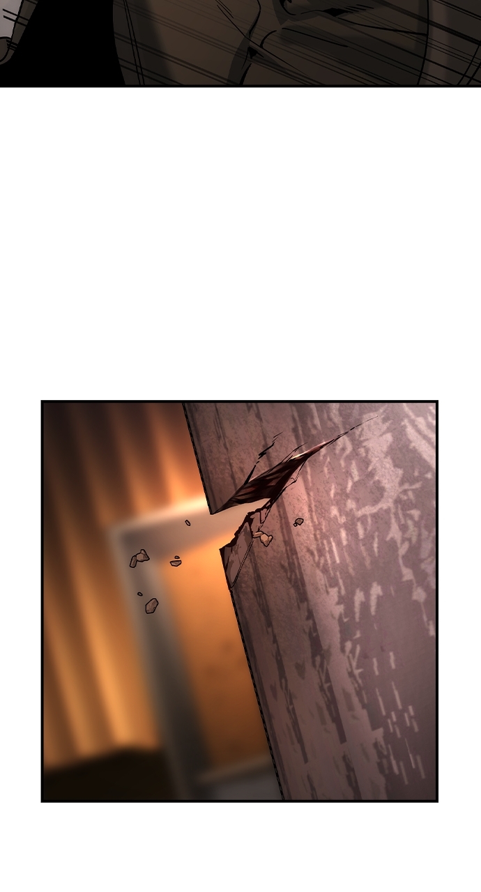 The Childe Chapter 44 - Page 29