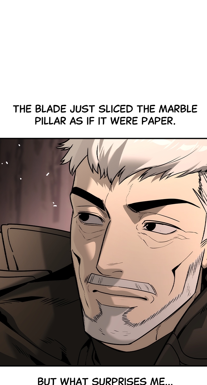 The Childe Chapter 44 - Page 30