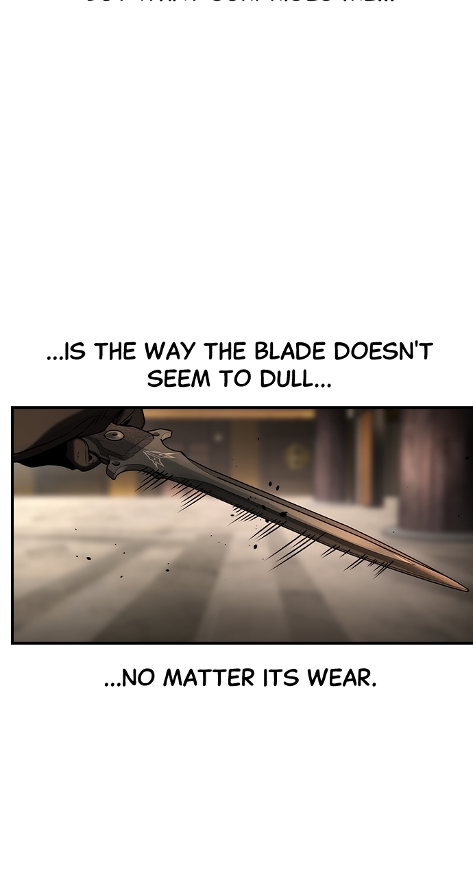 The Childe Chapter 44 - Page 31