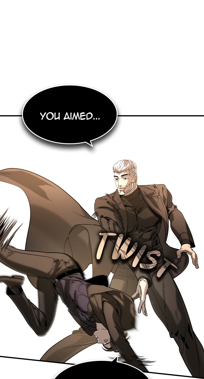 The Childe Chapter 44 - Page 34