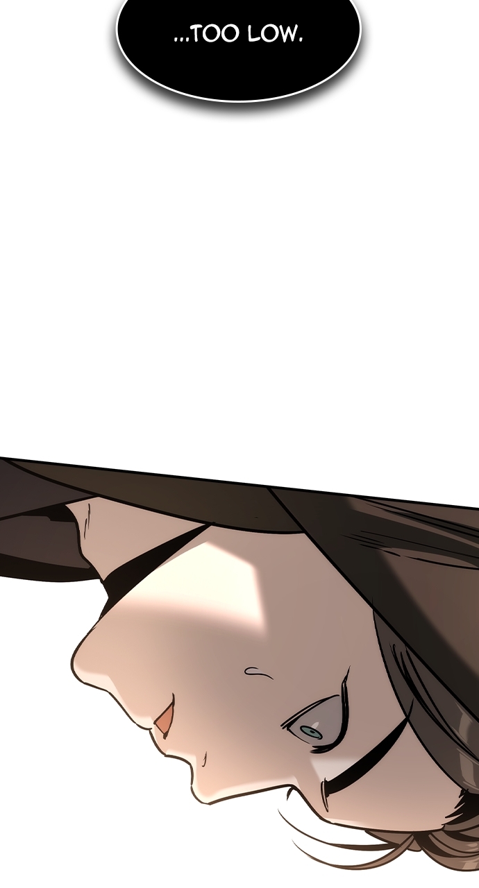 The Childe Chapter 44 - Page 35