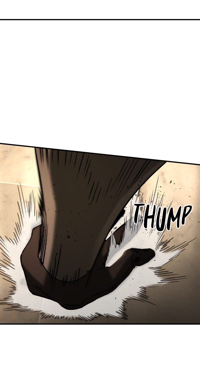 The Childe Chapter 44 - Page 36