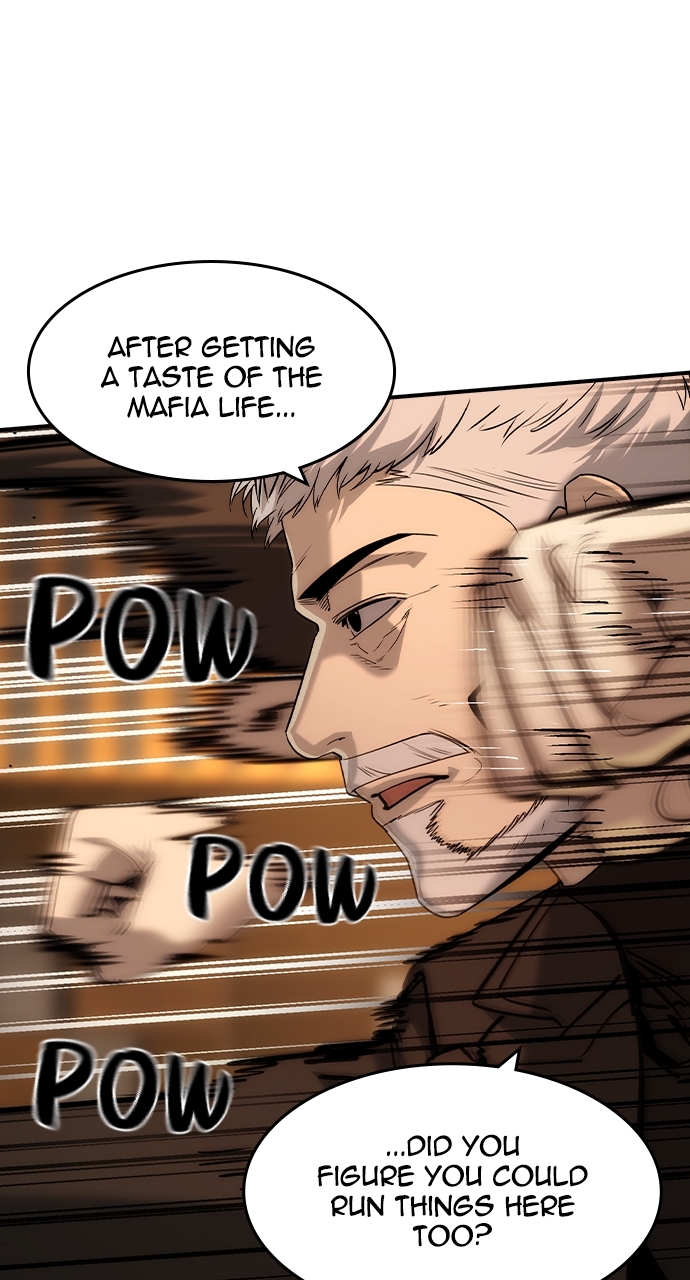 The Childe Chapter 44 - Page 47