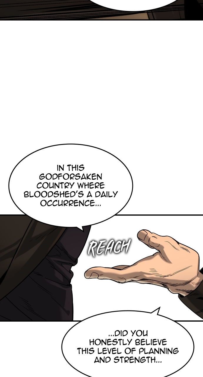 The Childe Chapter 44 - Page 48