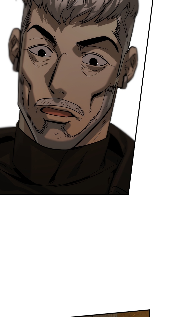 The Childe Chapter 44 - Page 54