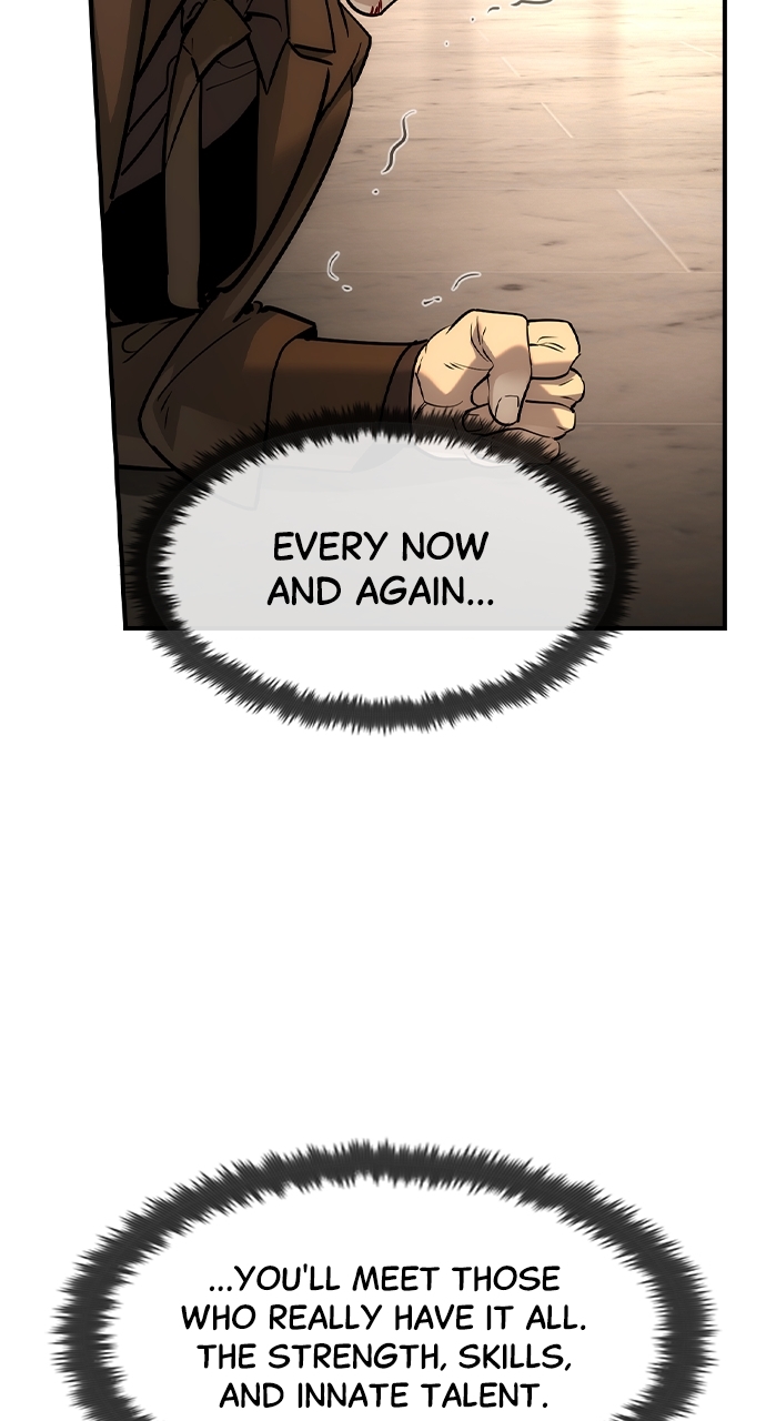 The Childe Chapter 44 - Page 57