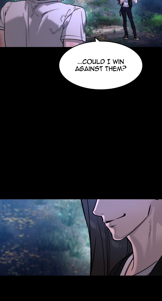 The Childe Chapter 44 - Page 61