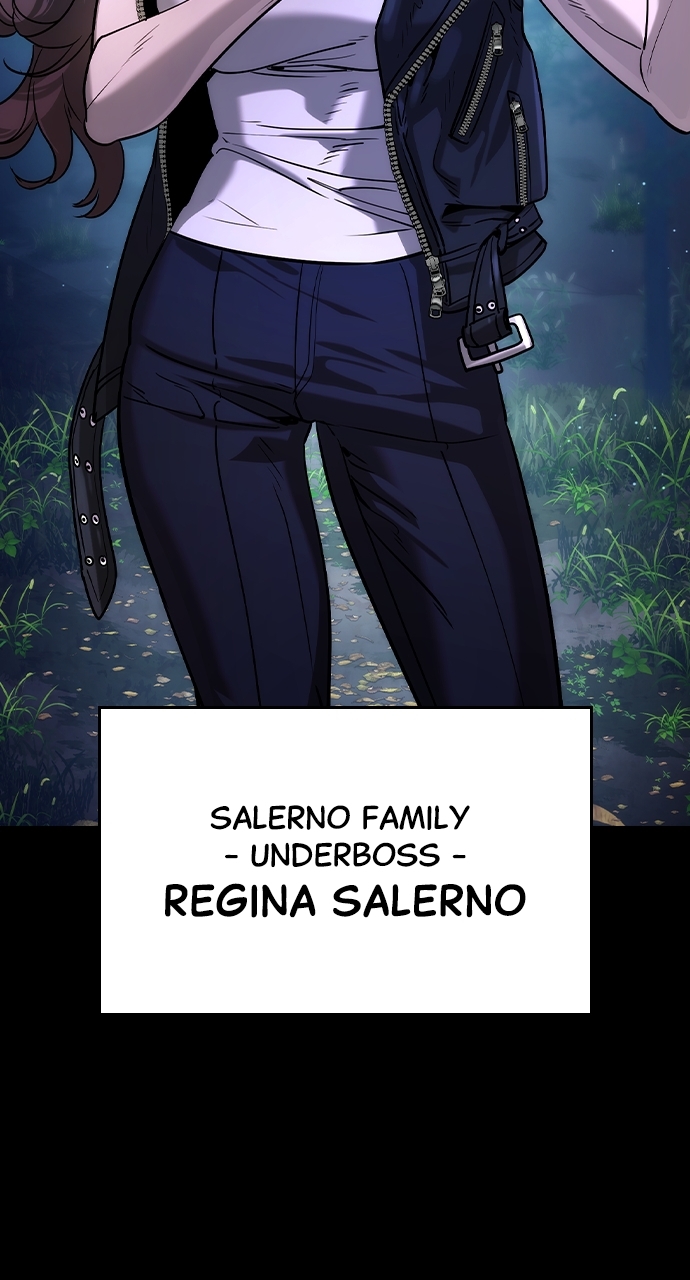 The Childe Chapter 44 - Page 63