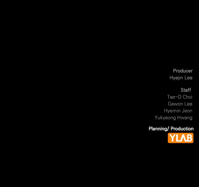 The Childe Chapter 44 - Page 64