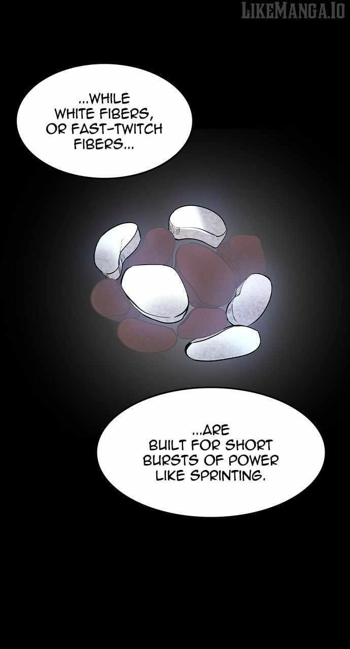 The Childe Chapter 45 - Page 18