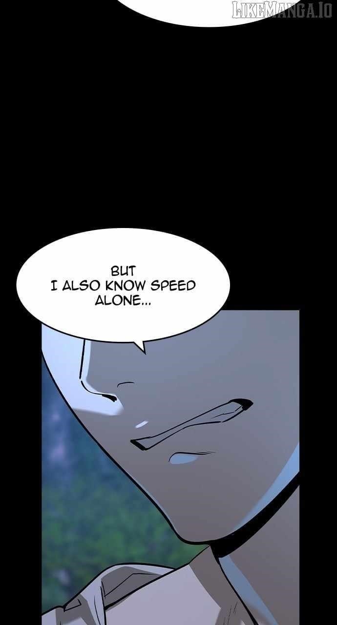 The Childe Chapter 45 - Page 21