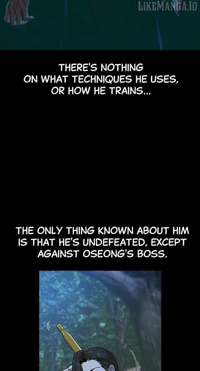 The Childe Chapter 45 - Page 26