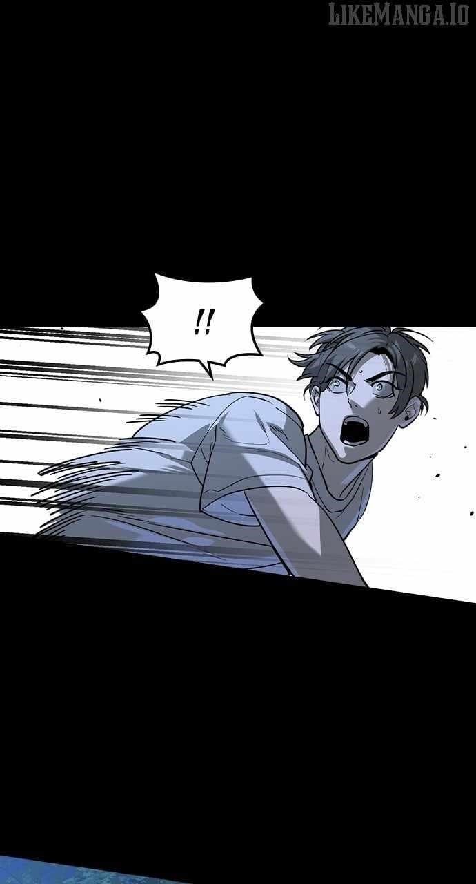 The Childe Chapter 45 - Page 31