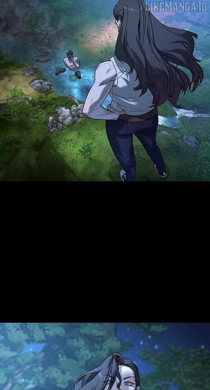 The Childe Chapter 45 - Page 34