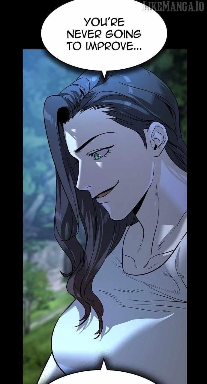 The Childe Chapter 45 - Page 38