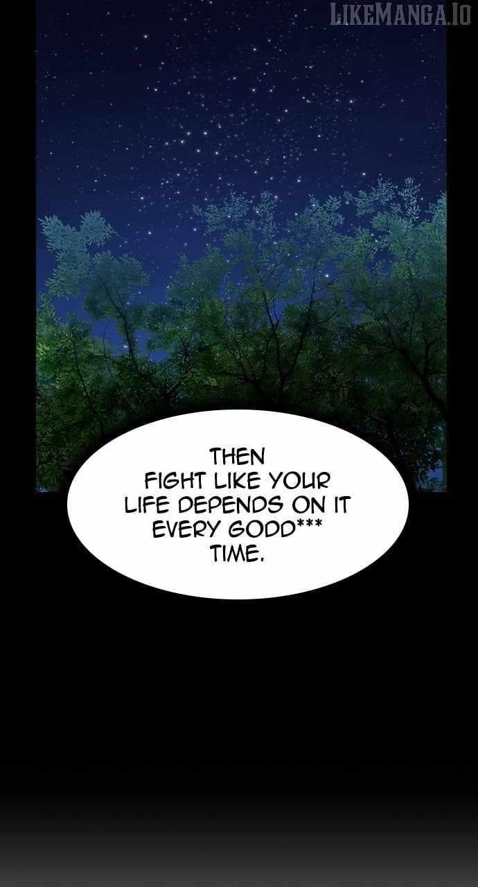 The Childe Chapter 45 - Page 41