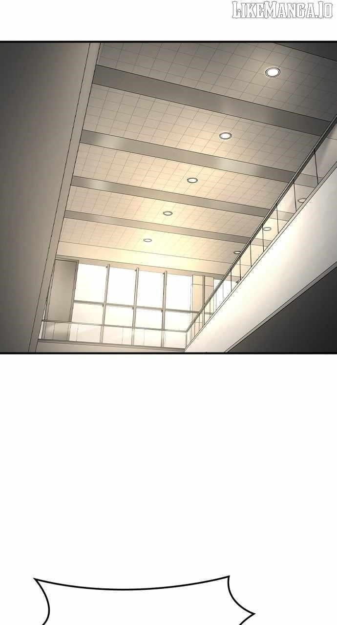 The Childe Chapter 45 - Page 46