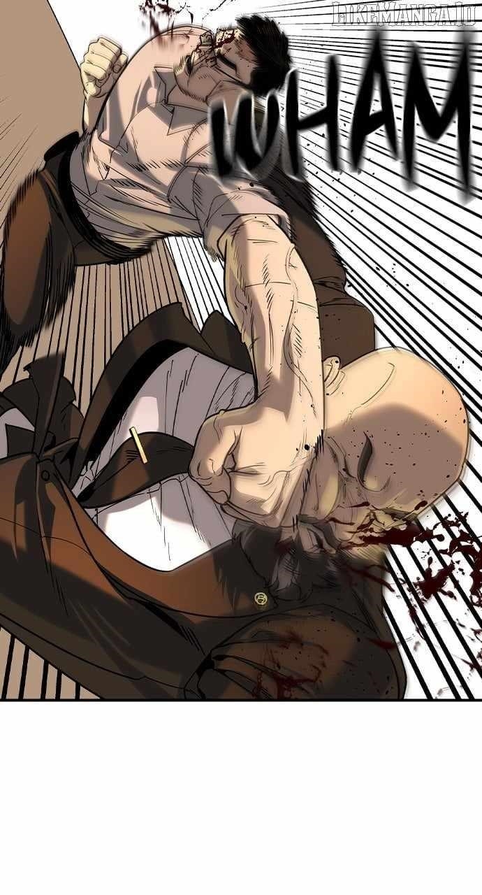 The Childe Chapter 45 - Page 48