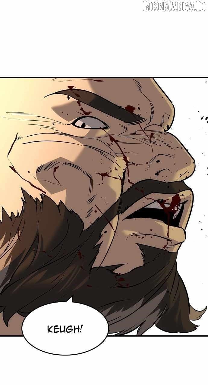 The Childe Chapter 45 - Page 49