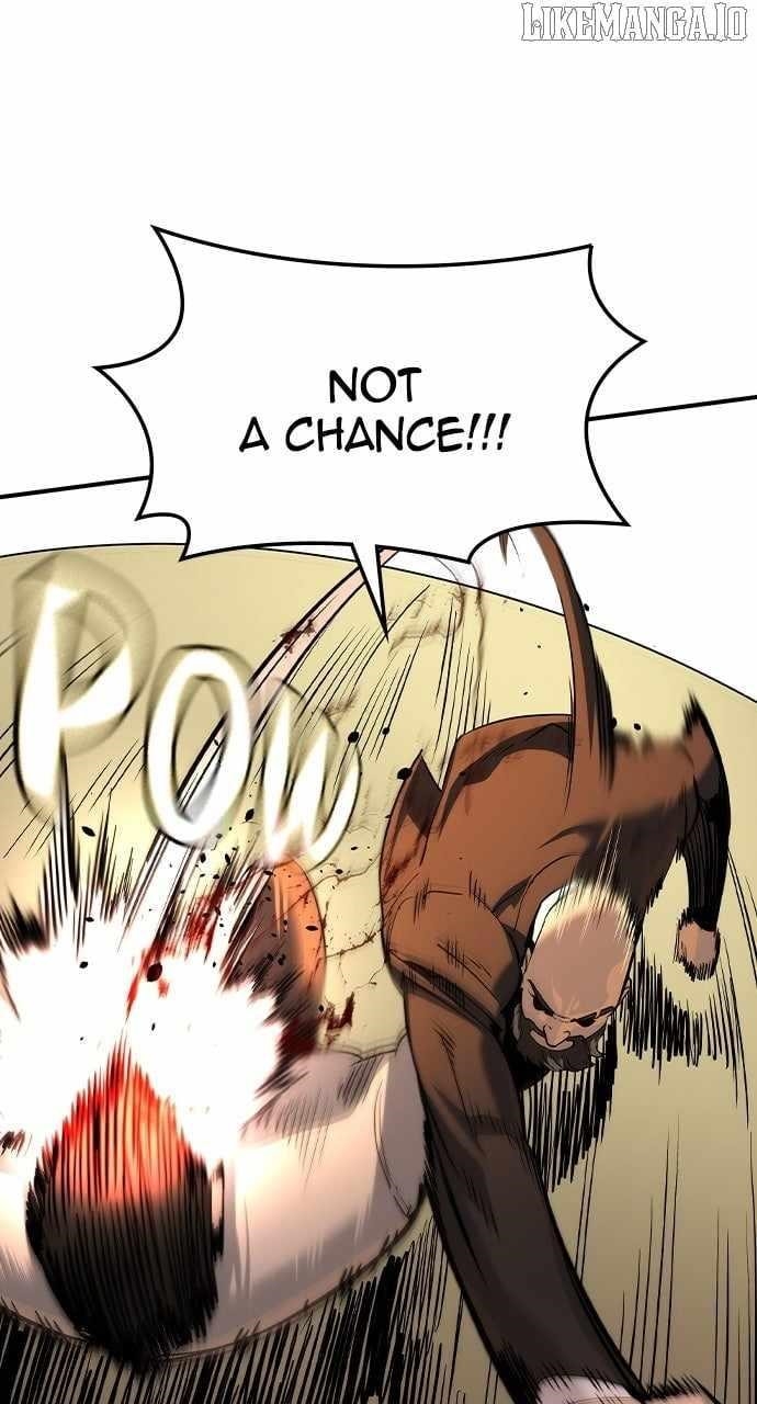 The Childe Chapter 45 - Page 55