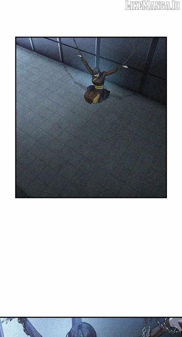 The Childe Chapter 45 - Page 75