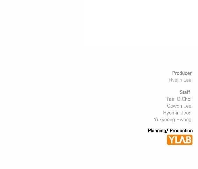 The Childe Chapter 45 - Page 78