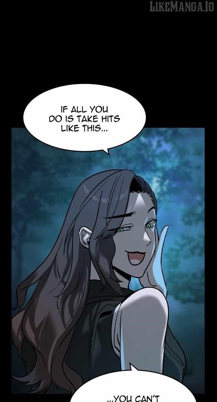 The Childe Chapter 45 - Page 9