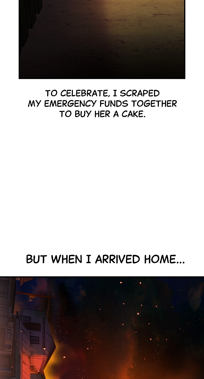 The Childe Chapter 48 - Page 22