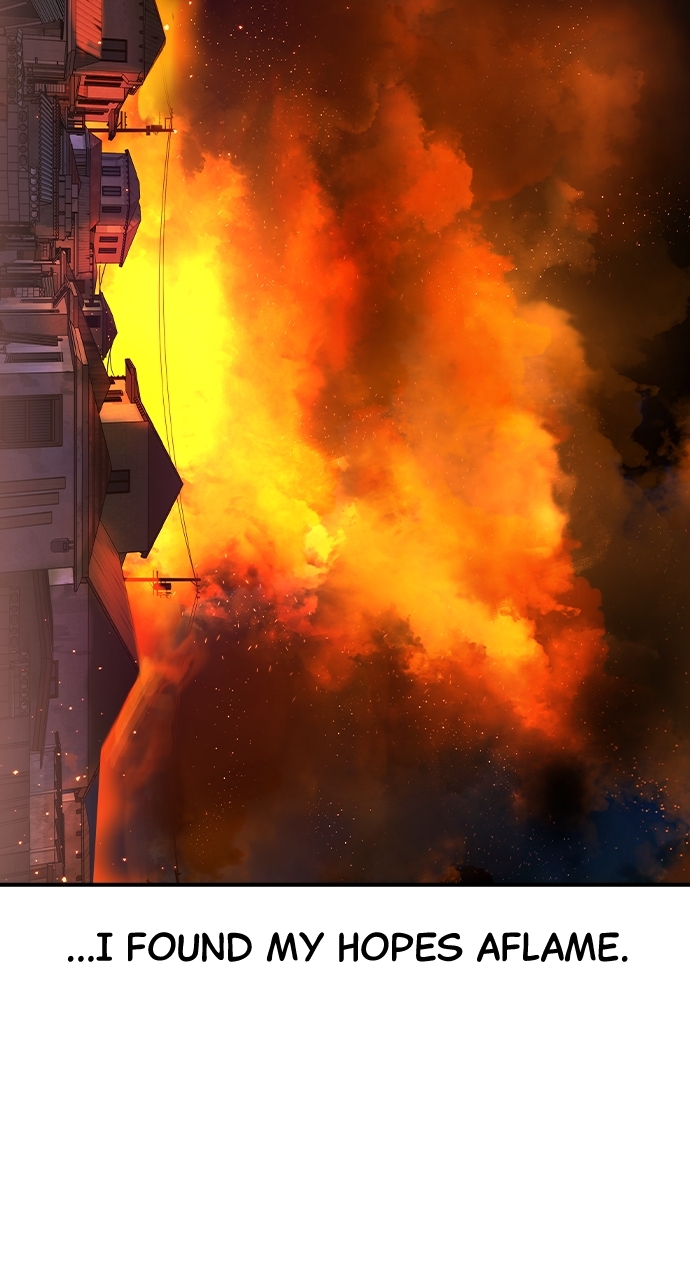 The Childe Chapter 48 - Page 23