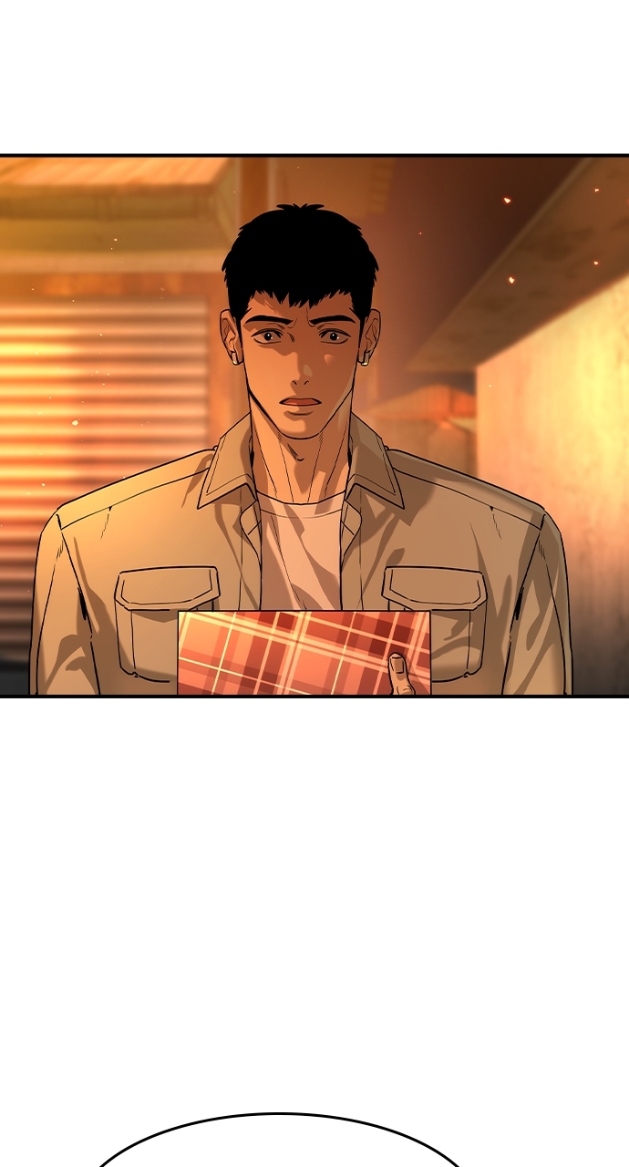 The Childe Chapter 48 - Page 24