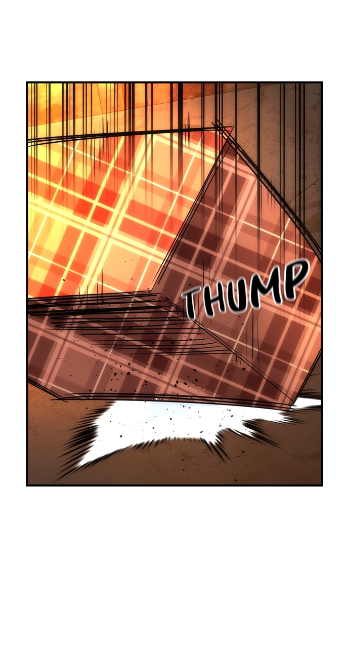 The Childe Chapter 48 - Page 28