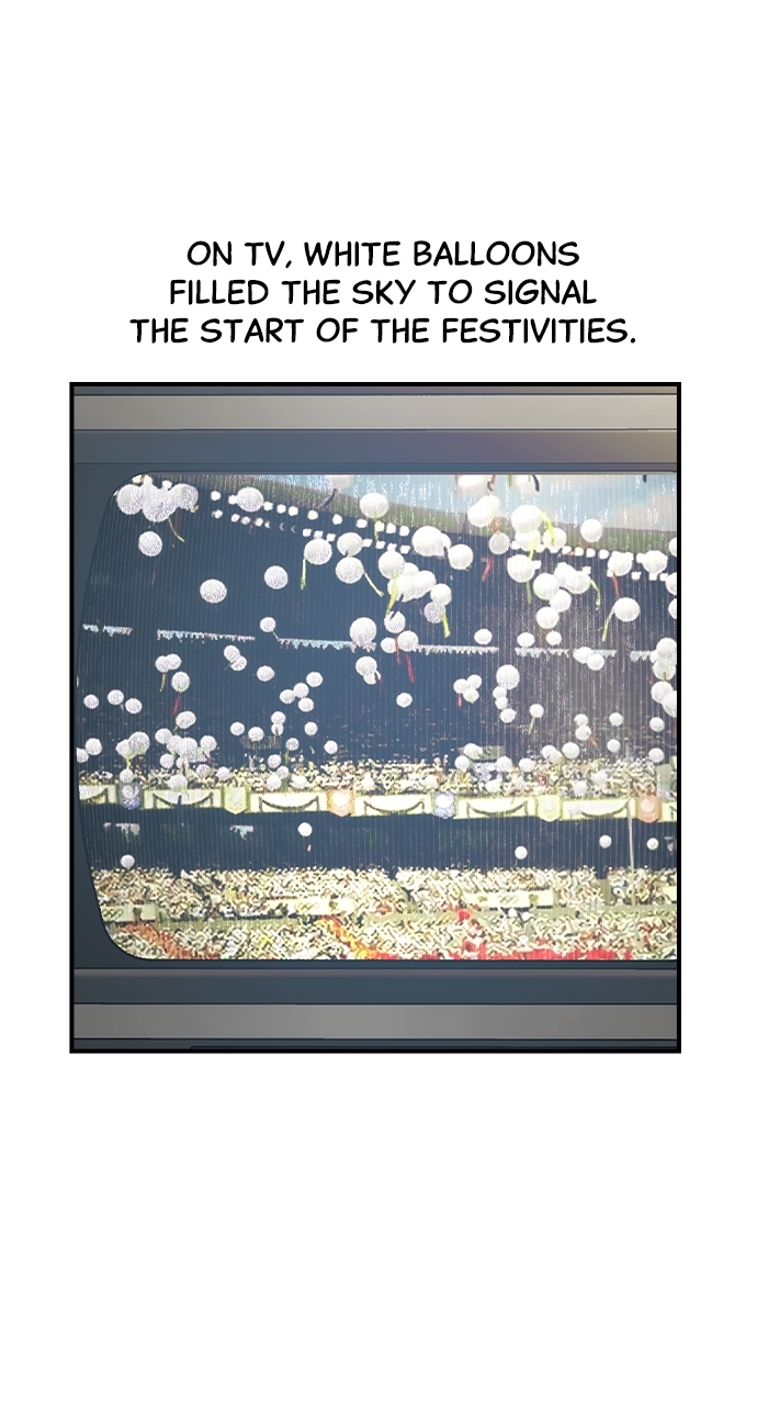 The Childe Chapter 48 - Page 3