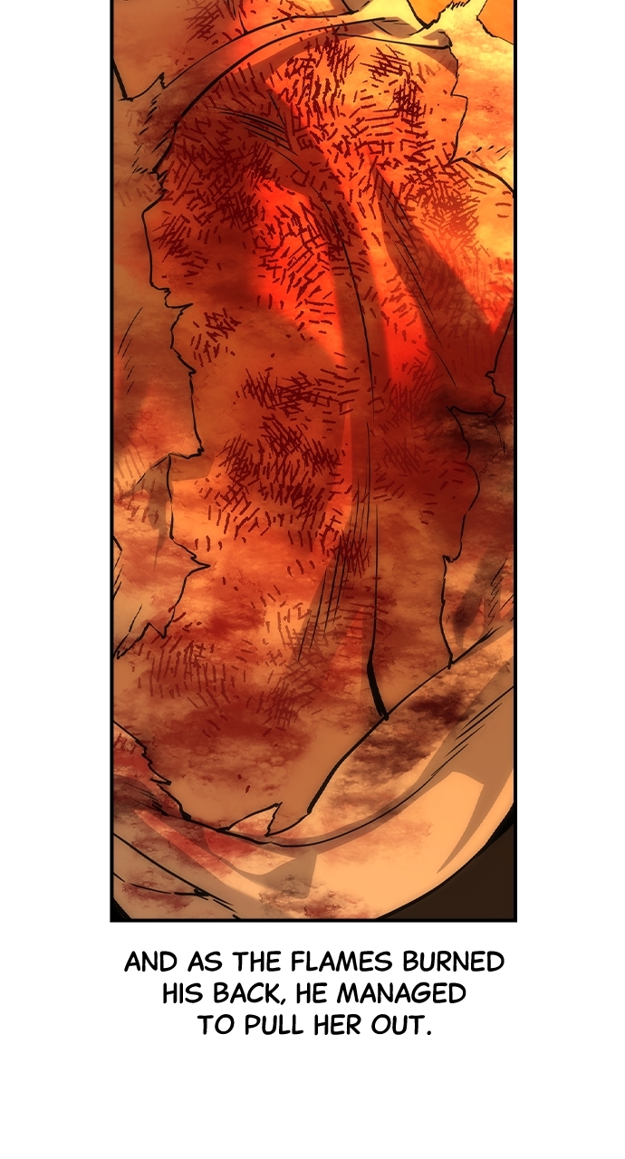 The Childe Chapter 48 - Page 34