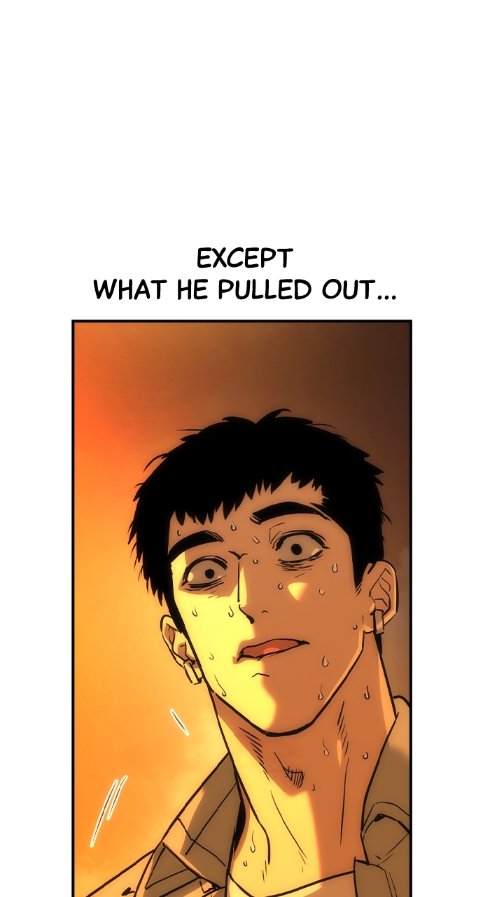 The Childe Chapter 48 - Page 35