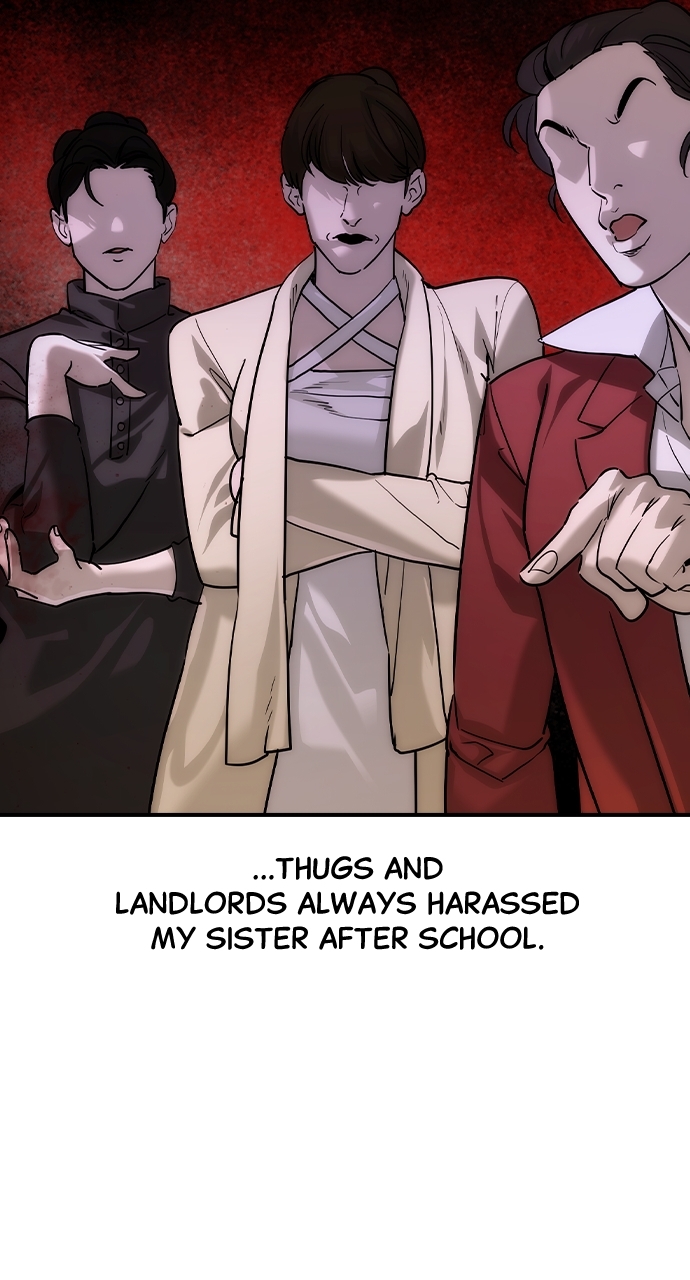 The Childe Chapter 48 - Page 39