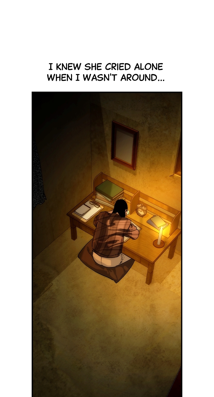 The Childe Chapter 48 - Page 40