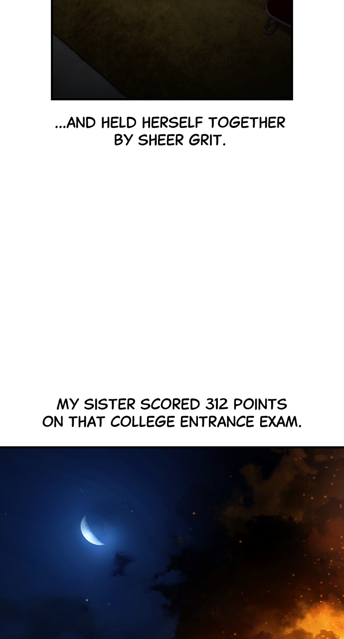 The Childe Chapter 48 - Page 41