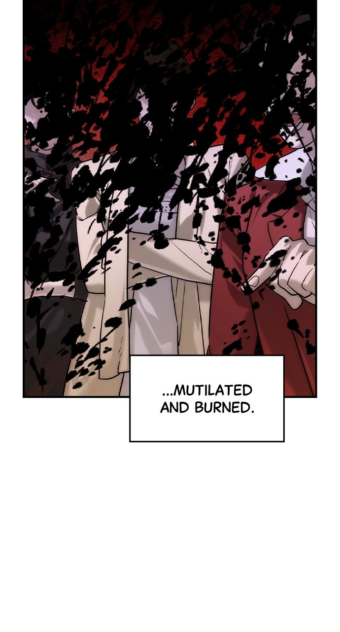 The Childe Chapter 48 - Page 45