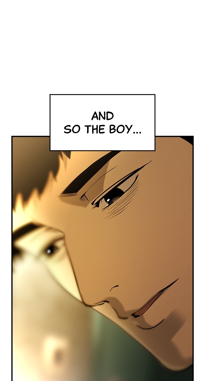 The Childe Chapter 48 - Page 47