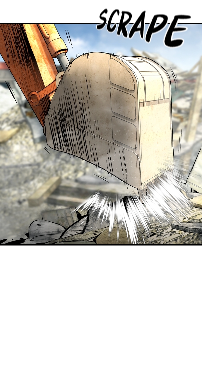 The Childe Chapter 48 - Page 5