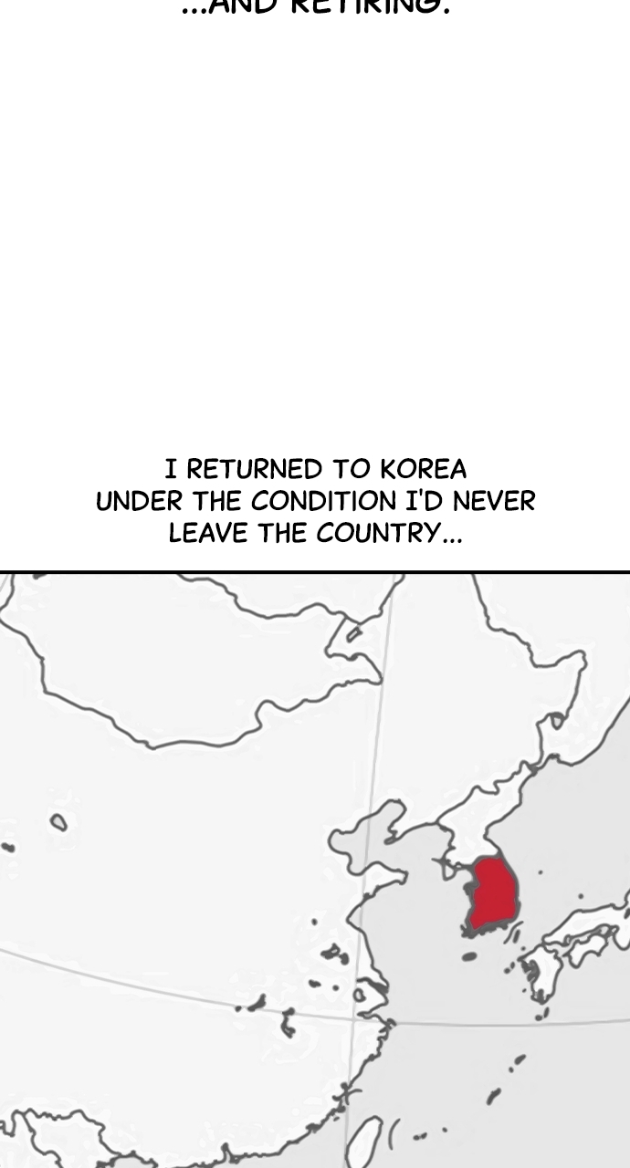 The Childe Chapter 48 - Page 65