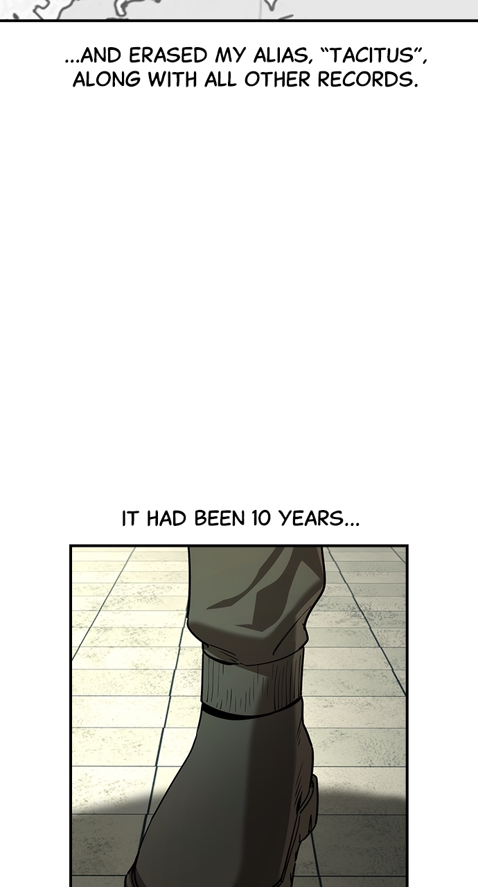 The Childe Chapter 48 - Page 66