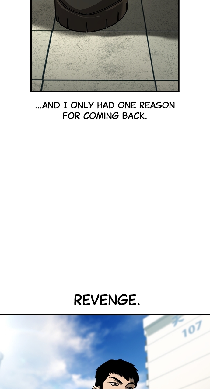 The Childe Chapter 48 - Page 67